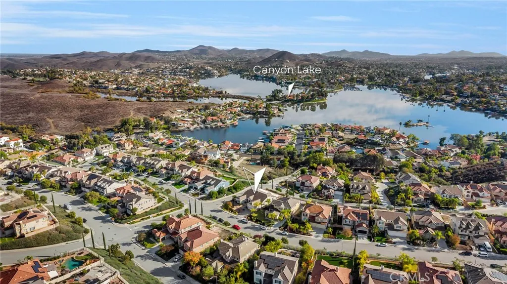 23 Volta Del Tintori, Lake Elsinore, California 92532 home-pic-41